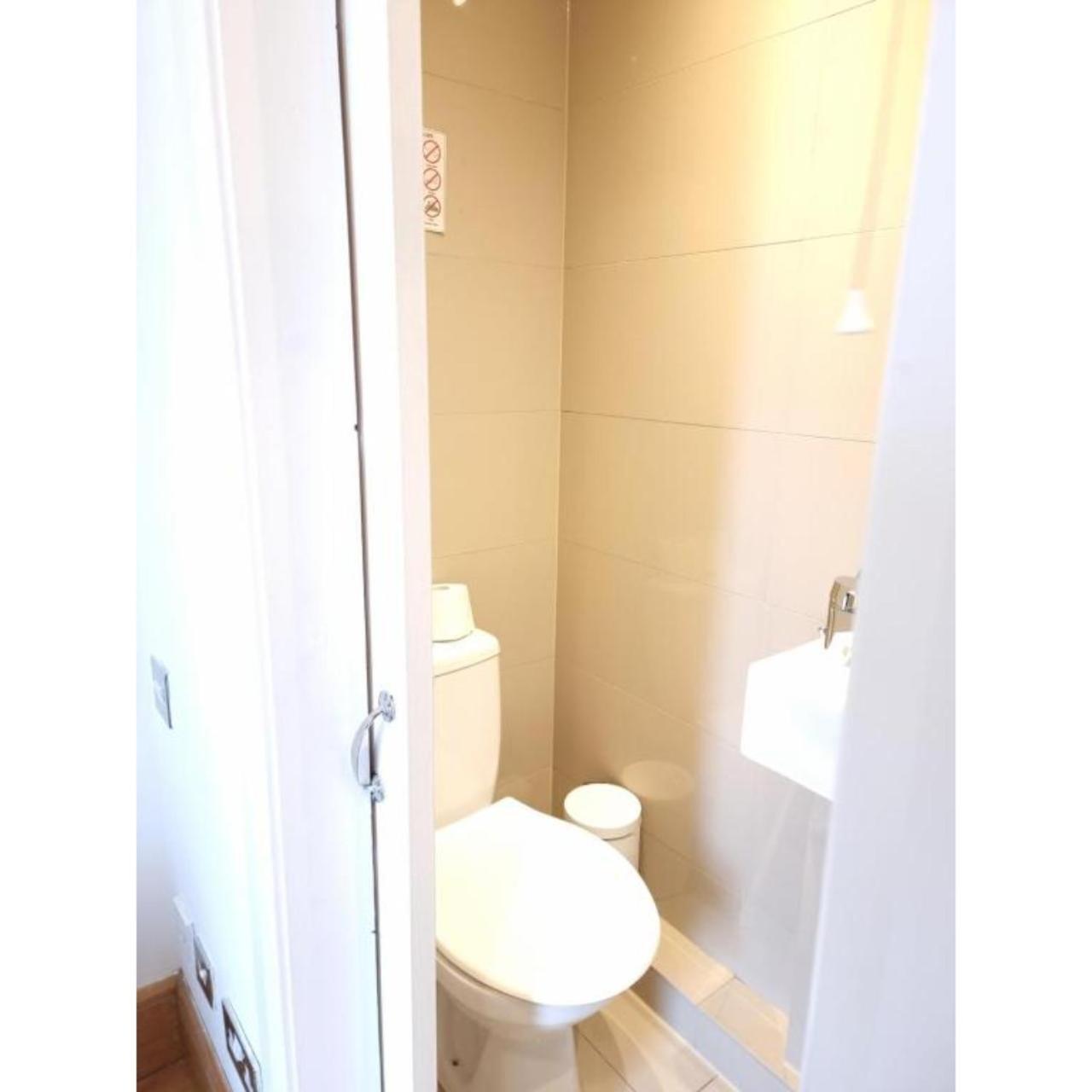 F204-Compact 2Nd Flr Studio Fits 2-Near Hyde Park London Exterior foto